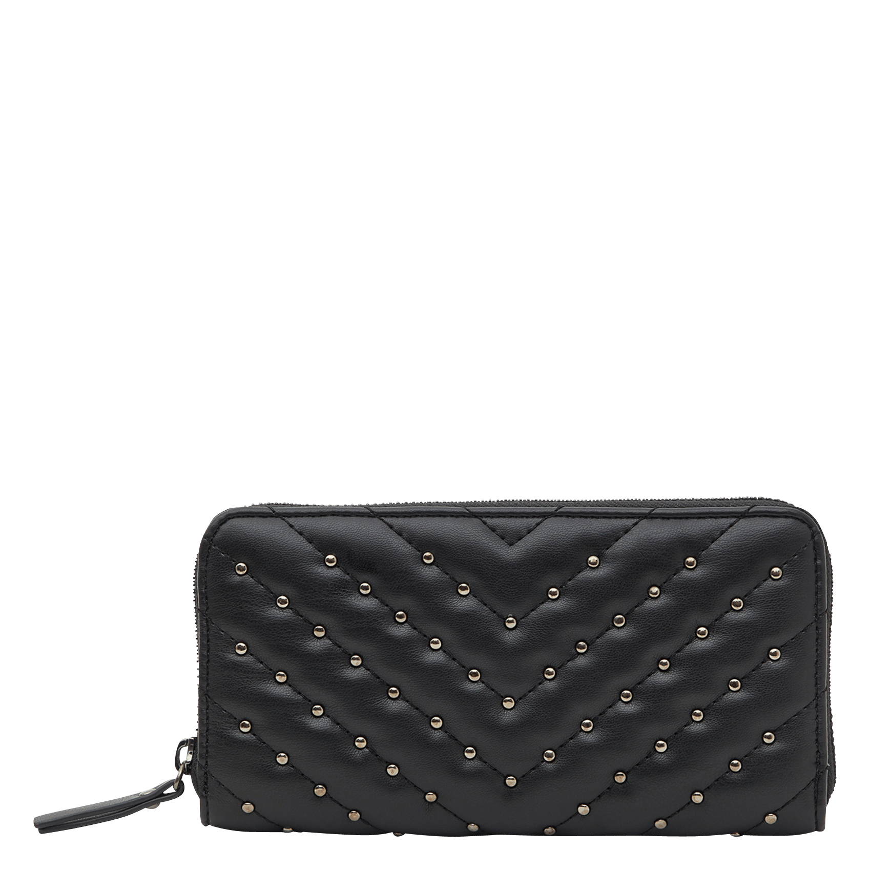 nouvelle collection minelli printemps 2021