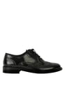 MINELLI NOIR Noir