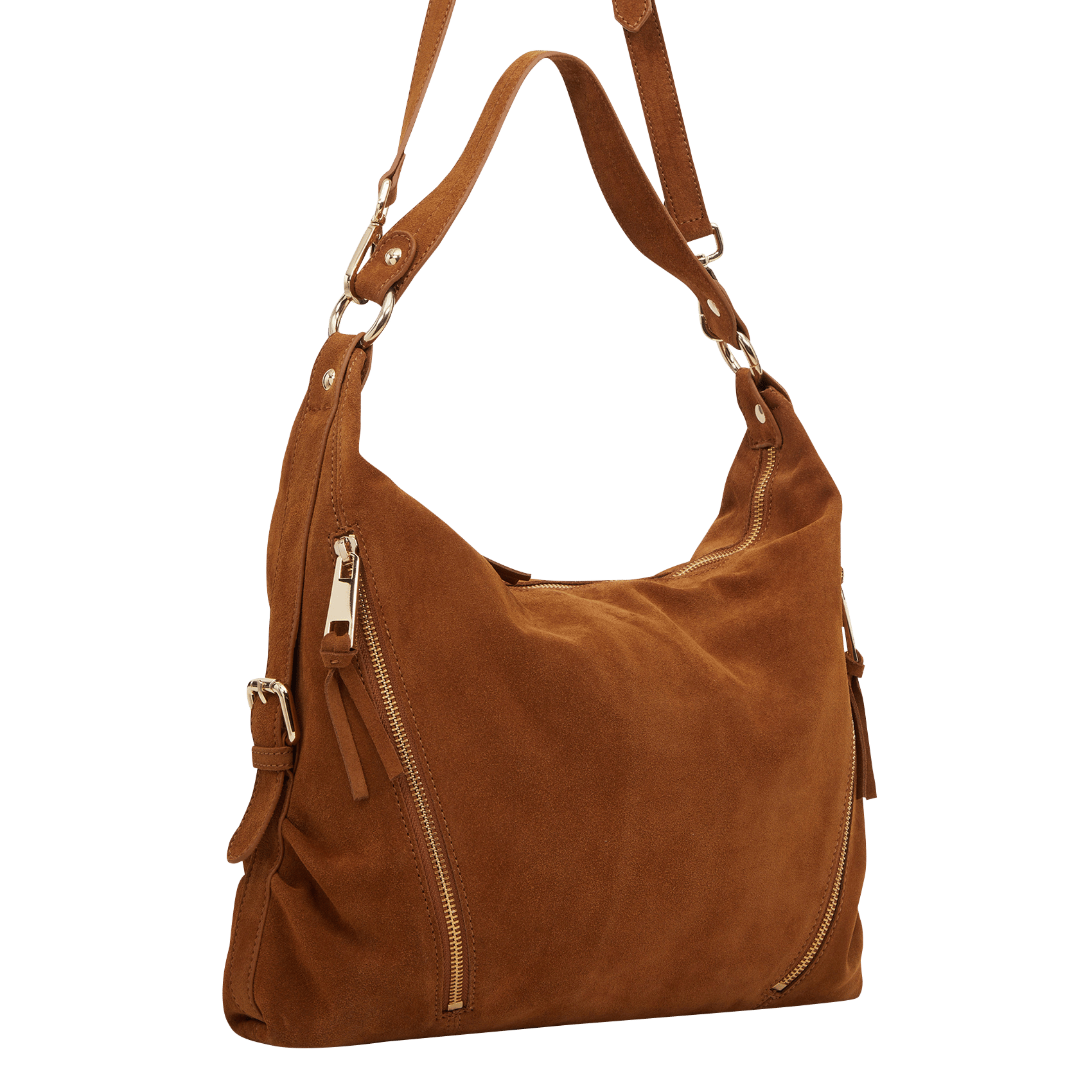 Minelli Sac Place Des Tendances Minelli Sac à Main Minelli Vintage