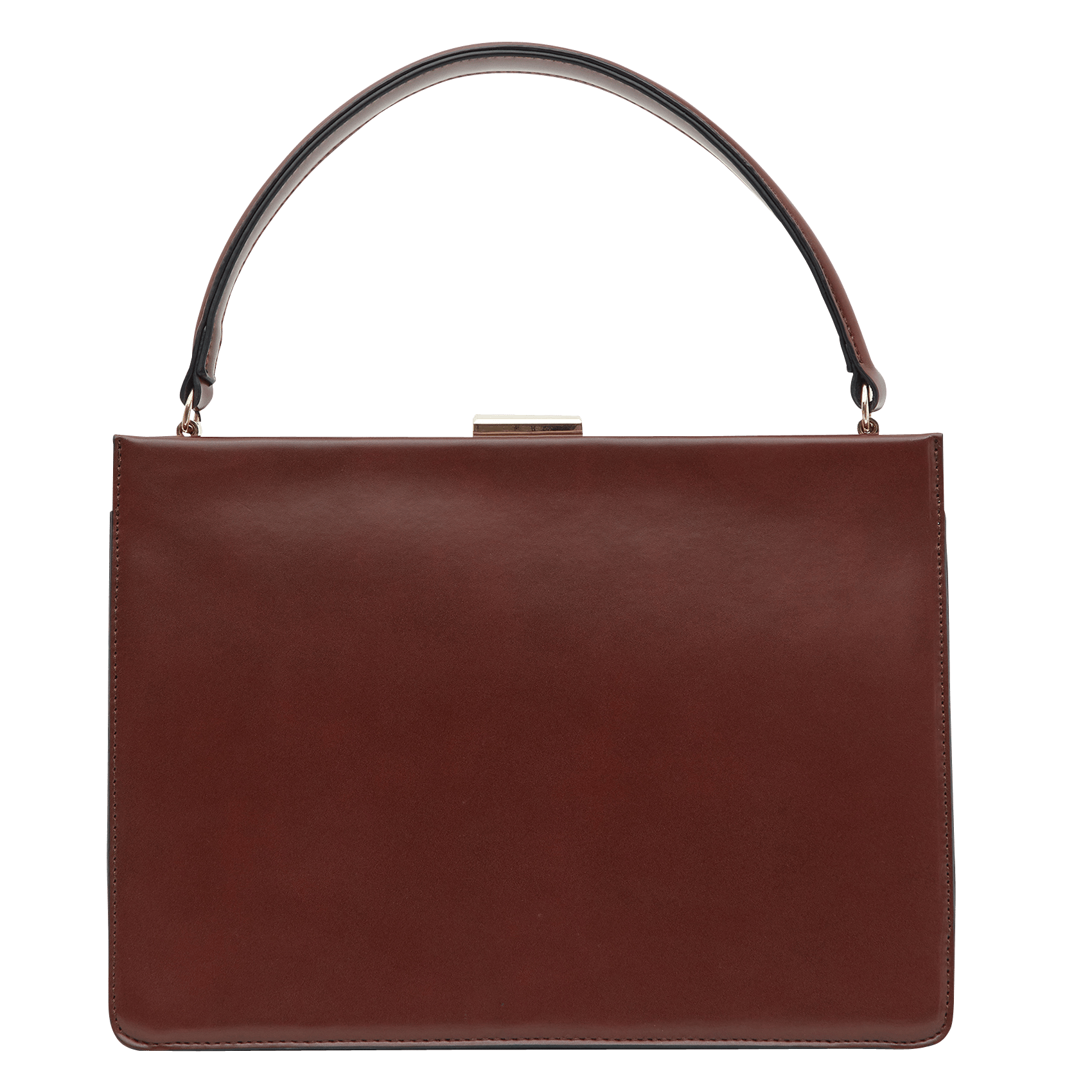sac minelli camel