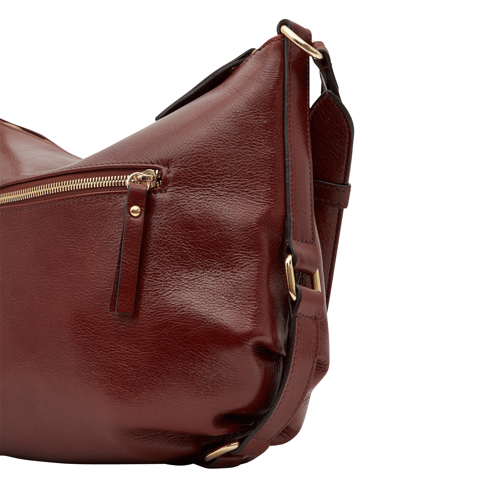 minelli sac rouge