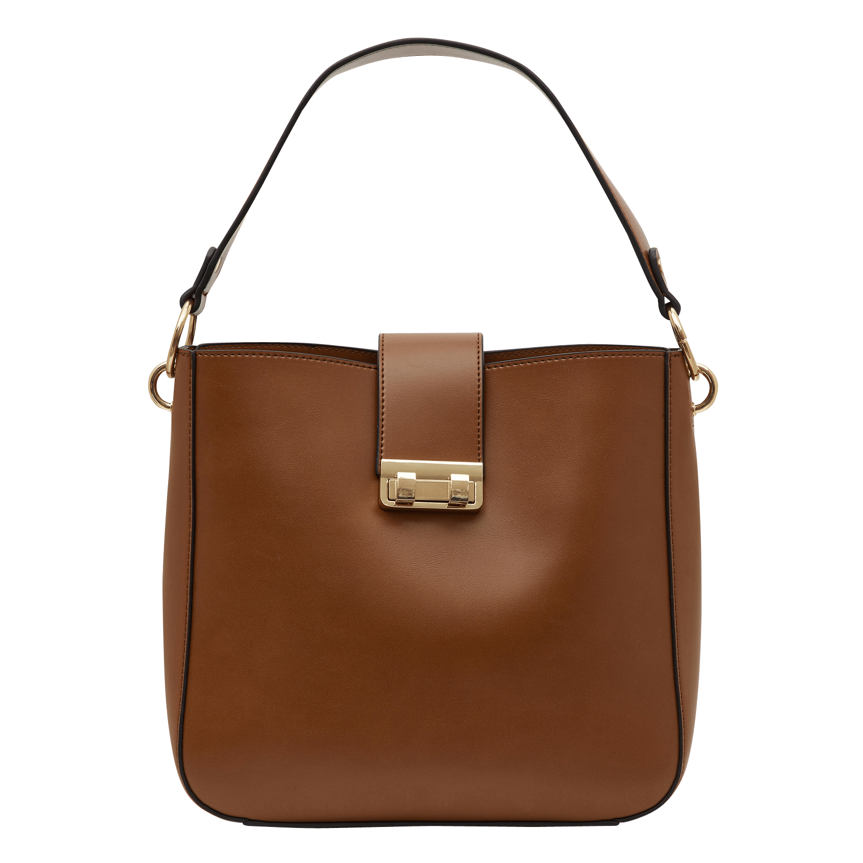 sac minelli camel