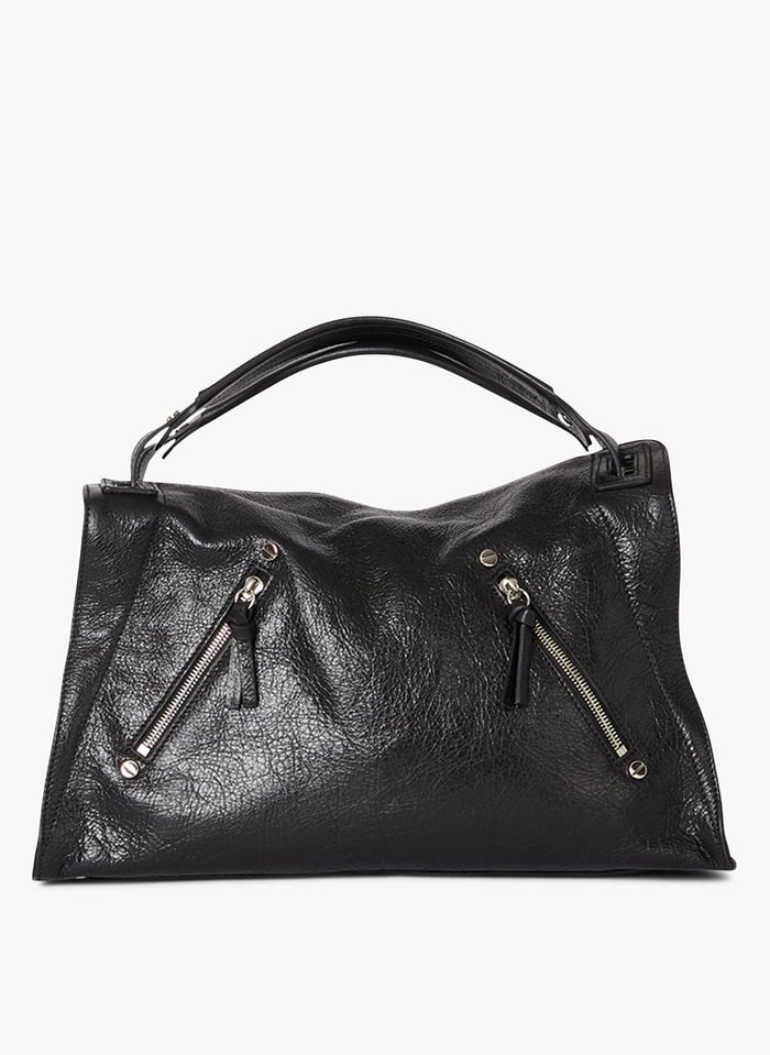 Minelli sacs discount femme