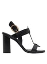 MINELLI NOIR Noir