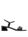 MINELLI NOIR Noir