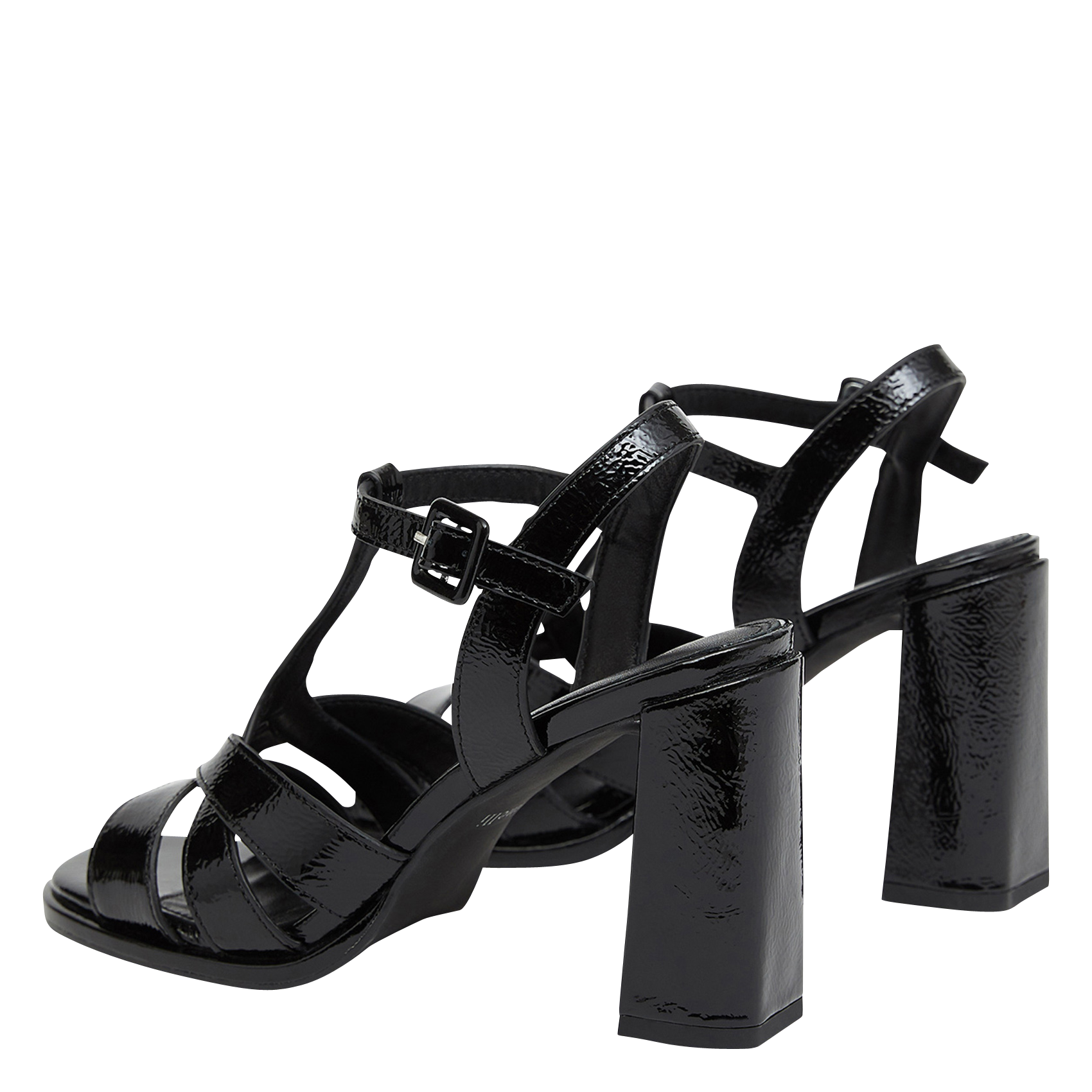 victoria chaussure enfant