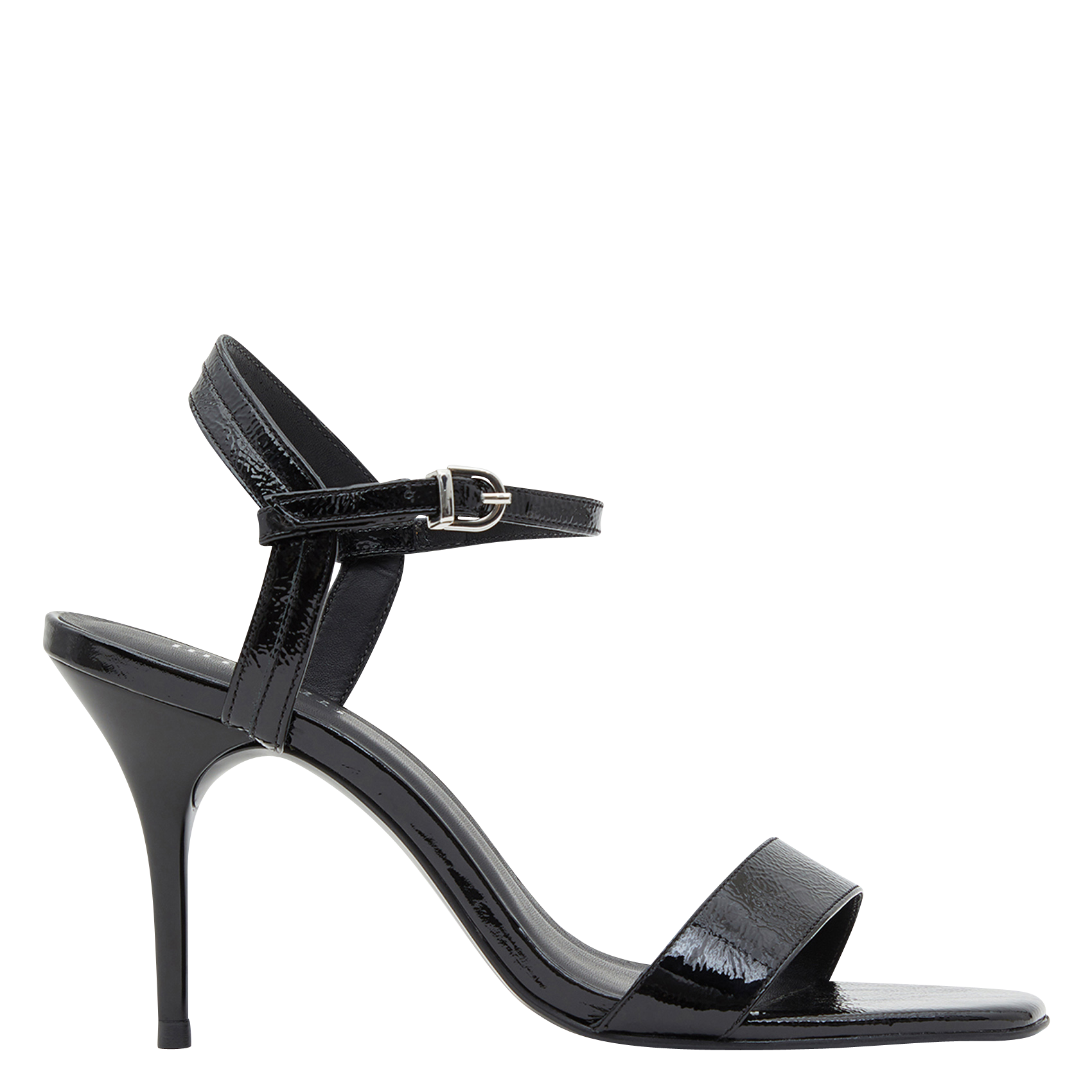 minelli sandales talons