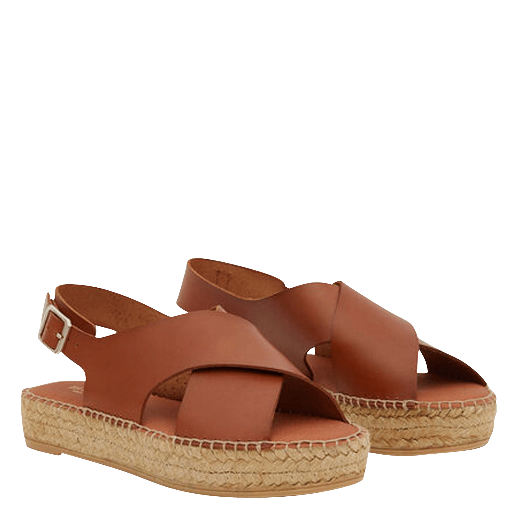 Derbies femme et chaussures richelieu pour femmes - Minelli