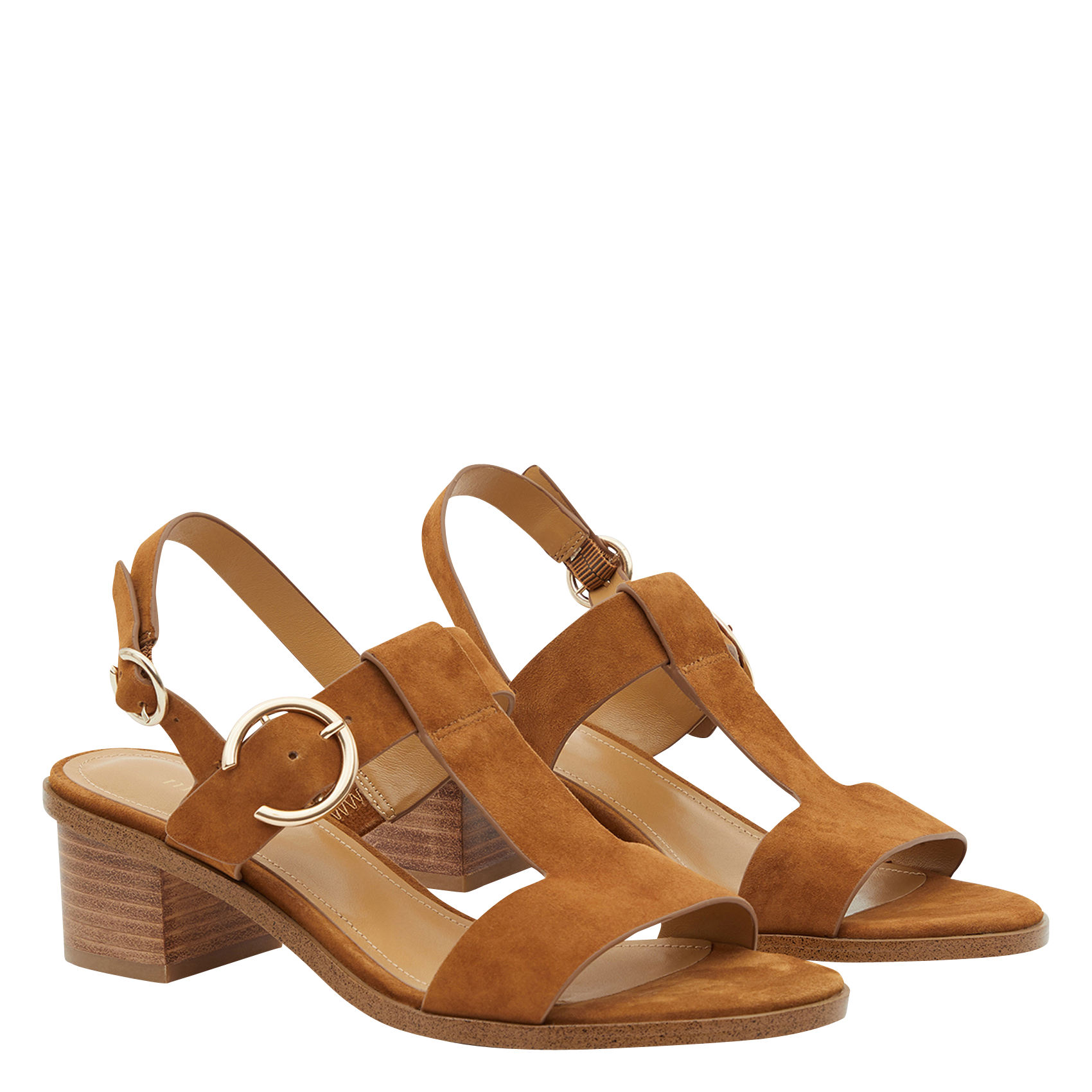 chaussure minelli femme solde