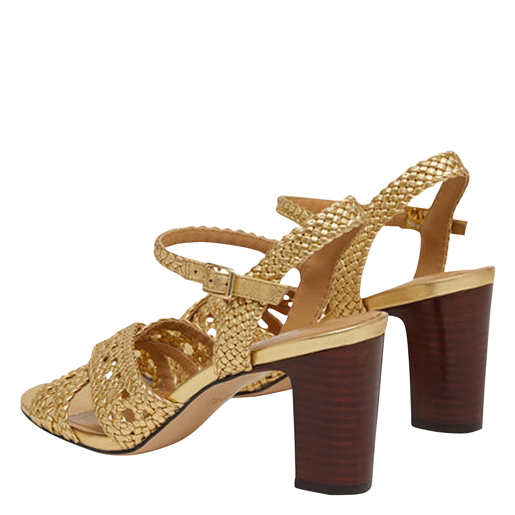 soldes minelli