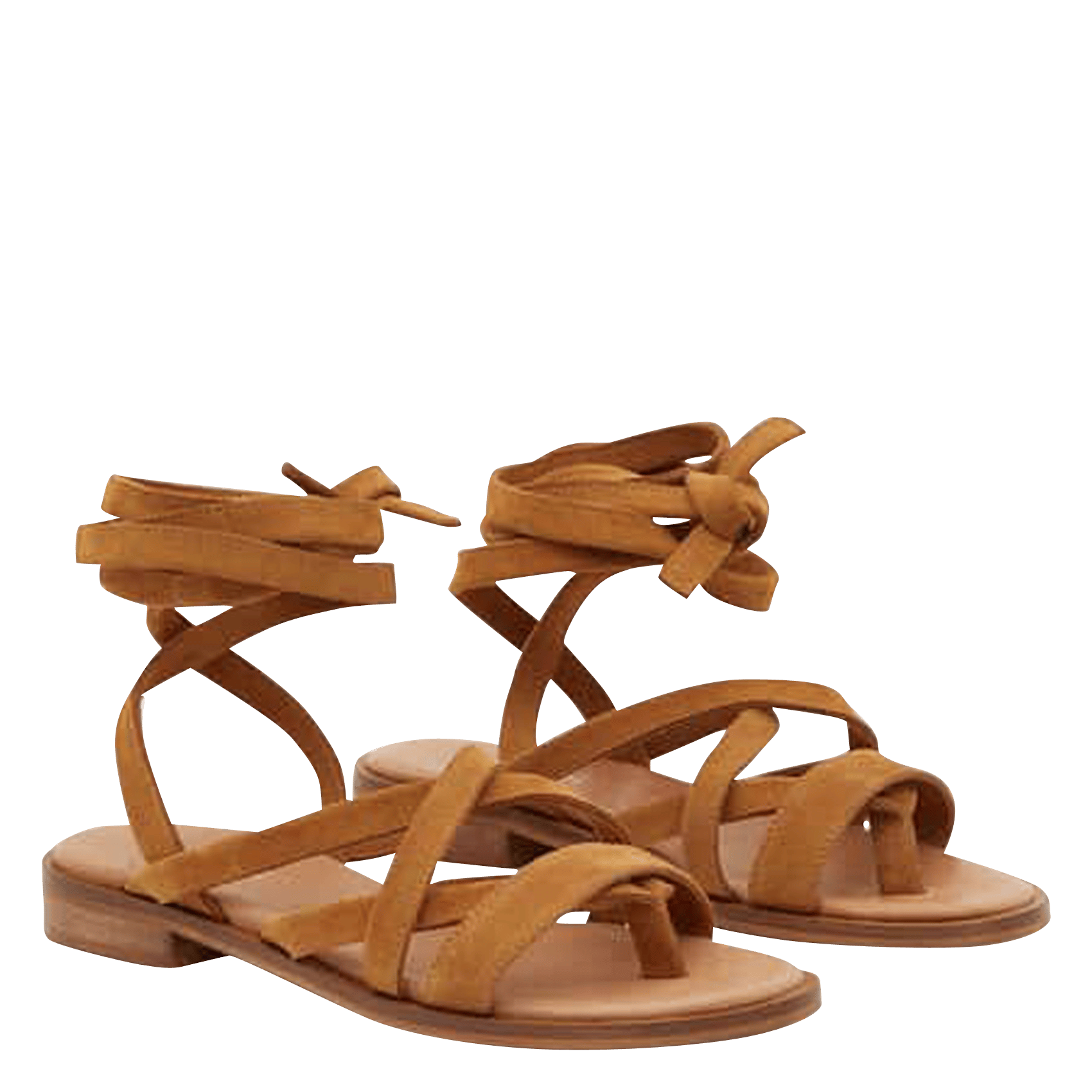 bottine talon caoutchouc