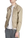 MINIMUM KHAKI Beige