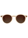MIZE SABLE Beige