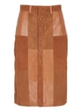 MKT COGNAC Marron