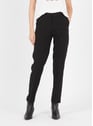 MKT BLACK Noir