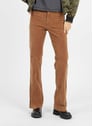 MKT BEIGE Beige