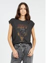MKT BLACK Noir