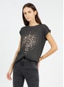 MKT BLACK Noir