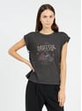 MKT BLACK Noir