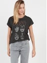 MKT BLACK Noir