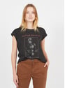 MKT BLACK Noir