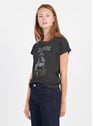 MKT BLACK Noir
