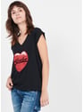 MKT BLACK Noir