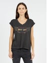 MKT BLACK Noir