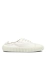 MM6 MAISON MARGIELA Off White Beige