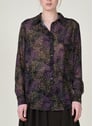 MOLLY BRACKEN FERN KHAKI Noir