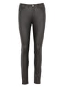 MOLLY BRACKEN BLACK Noir