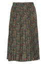 MOLLY BRACKEN PURPLE KIM Multicolore