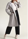 MOLLY BRACKEN BEIGE Beige