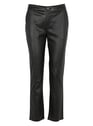 MOLLY BRACKEN BLACK Noir