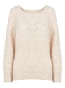 MOLLY BRACKEN BEIGE Beige