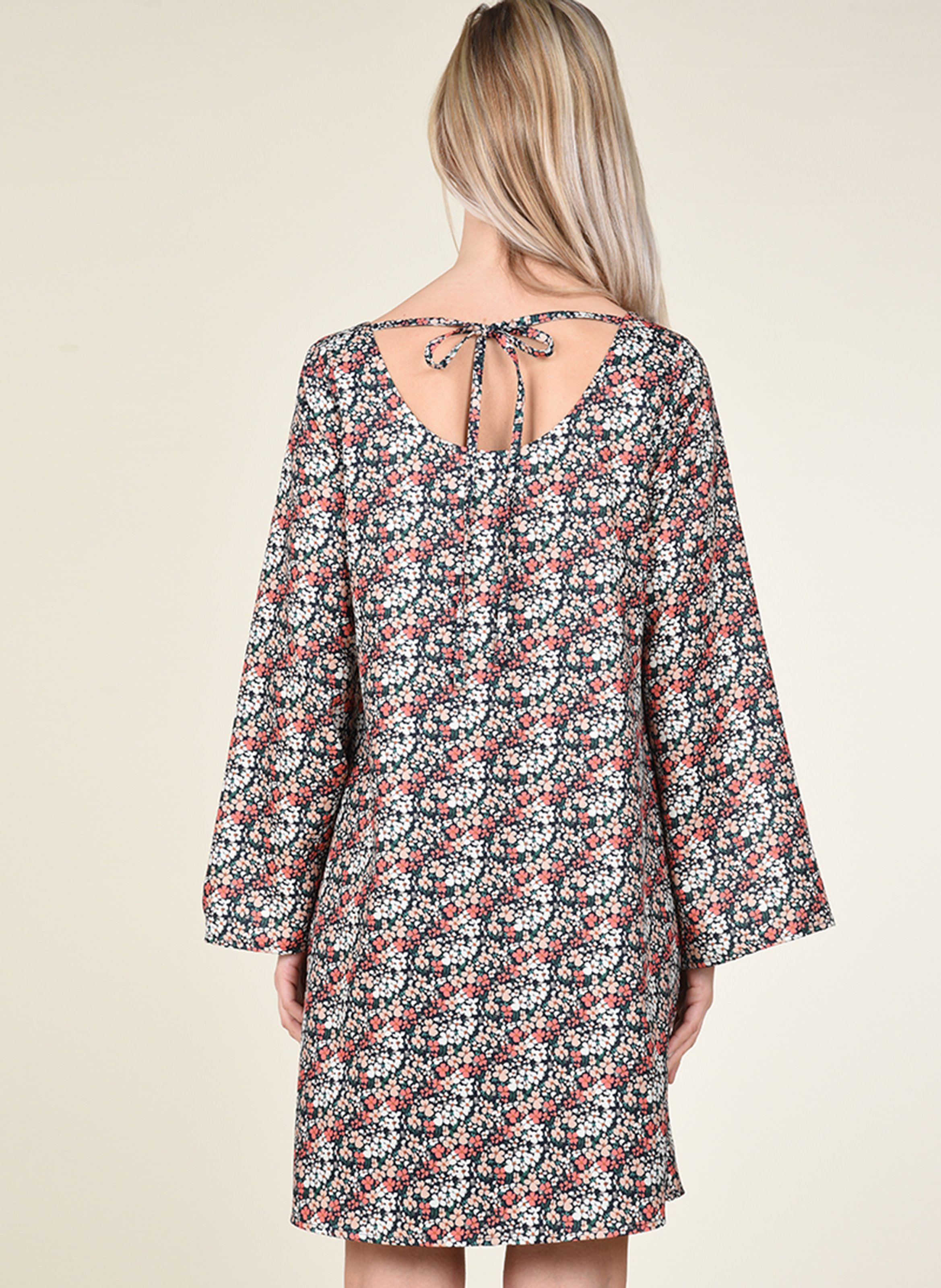 robe molly bracken nouvelle collection