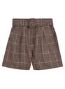 MOLLY BRACKEN KHAKI Kaki