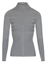 MORGAN GRIS ANTHRACITE Gris