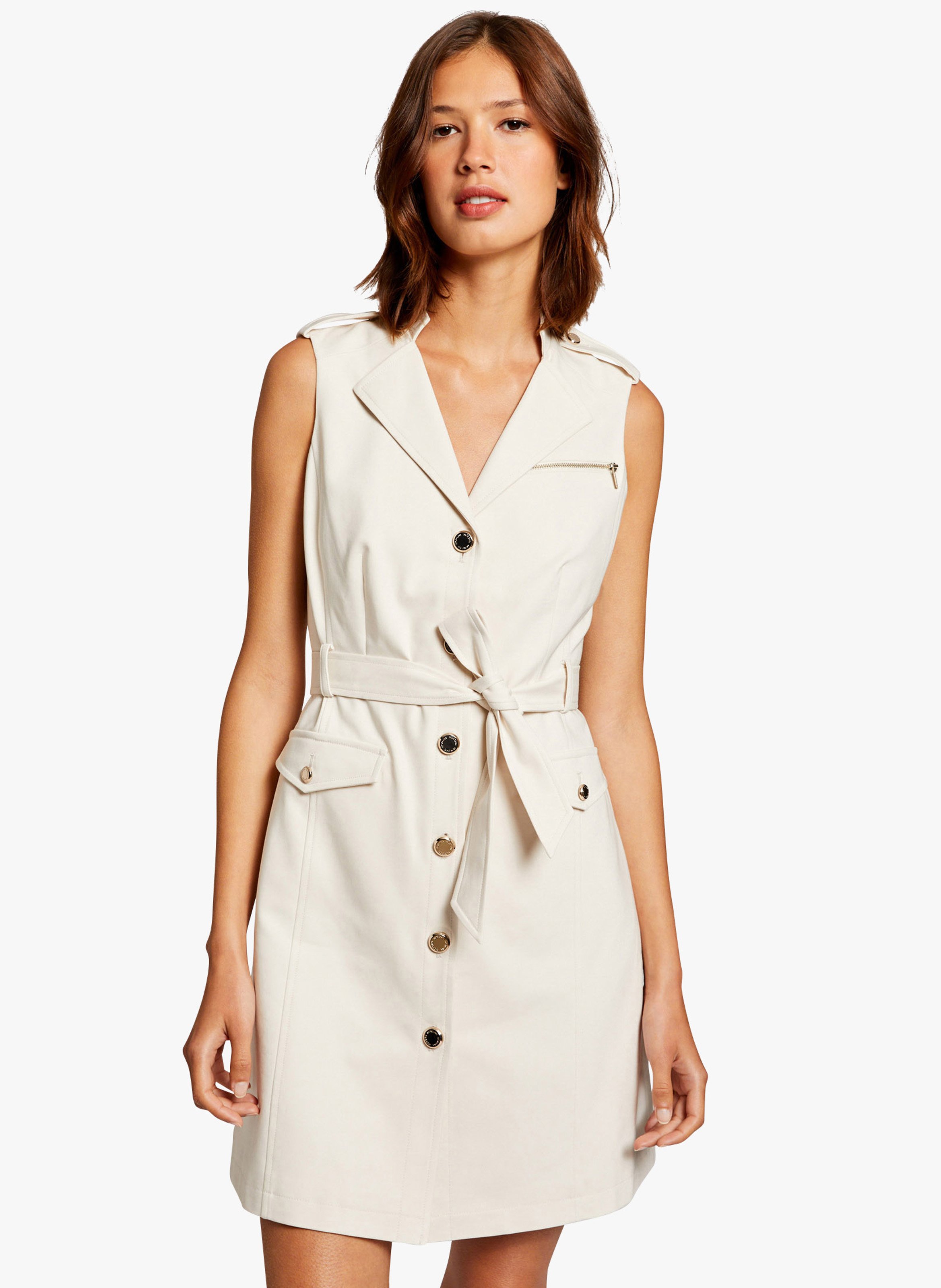 Robe Morgan Femme : Nouvelle collection | Place des Tendances