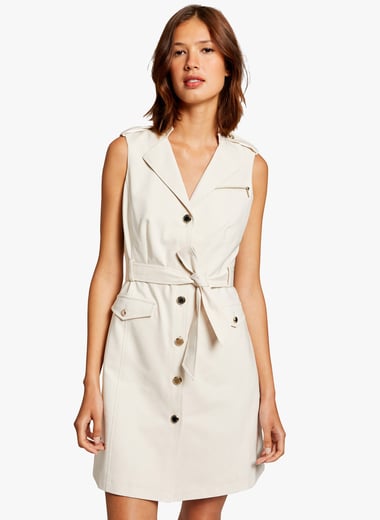 Robe Morgan Femme : Nouvelle collection | Place des Tendances