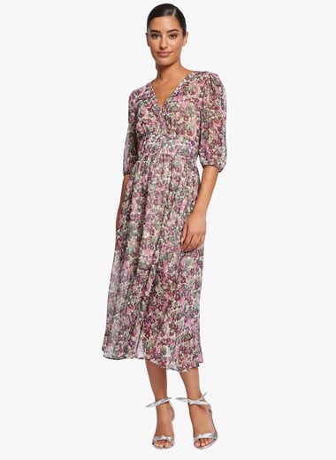 Robe Morgan Femme : Nouvelle collection | Place des Tendances