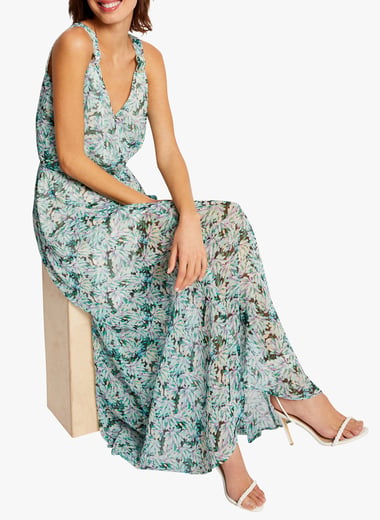 Robe Morgan Femme : Nouvelle collection | Place des Tendances