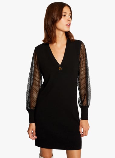 Robe Morgan Femme : Nouvelle collection | Place des Tendances