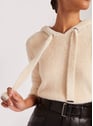 MORGAN VANILLE Beige