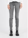 NAF NAF GRIS STONE Gris