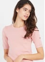 NAF NAF ROSE CHOU CHINE Rose