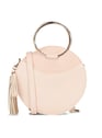 NAF NAF ROSE CHOU Rose