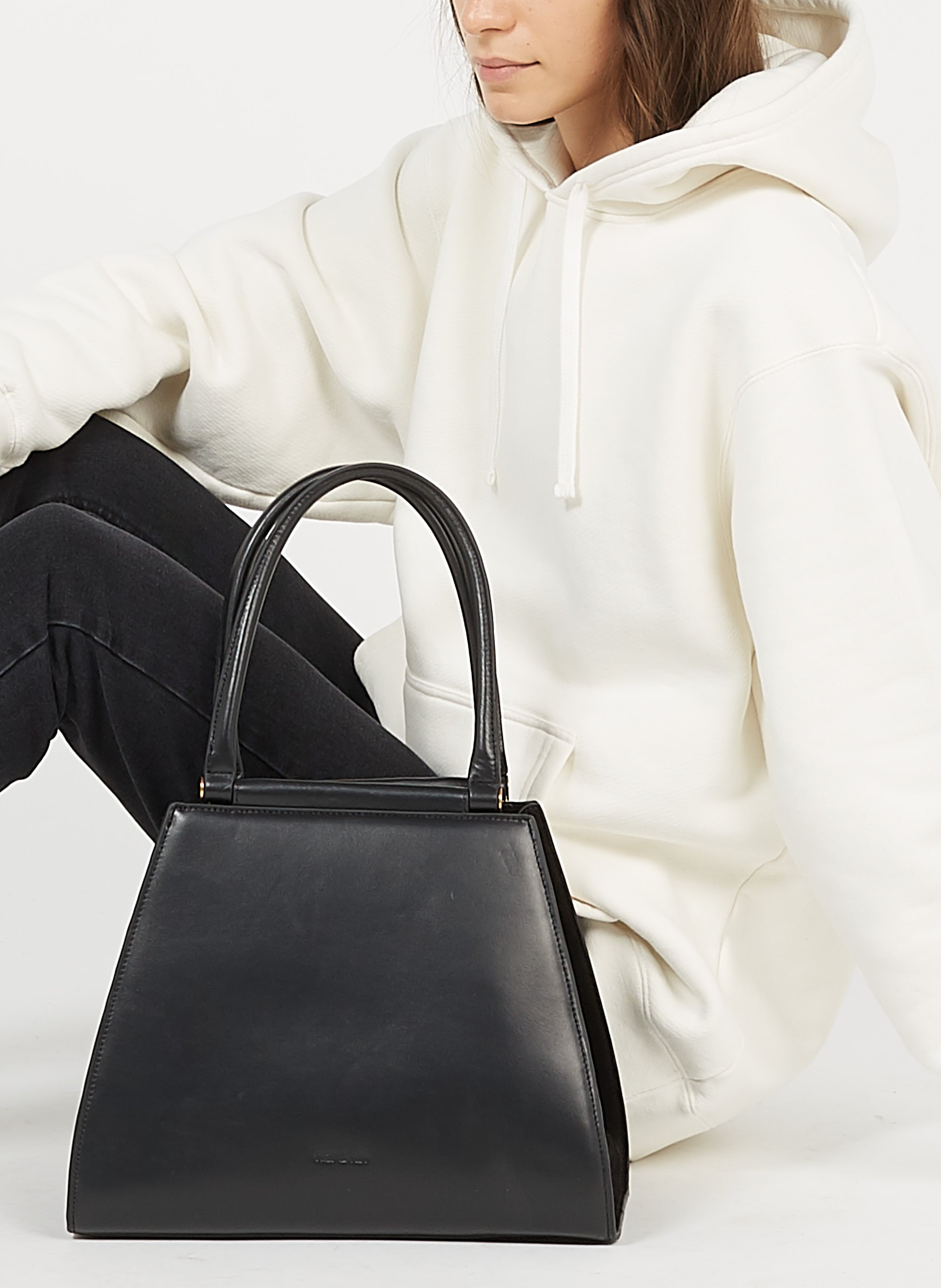 nat et nin sac cabas