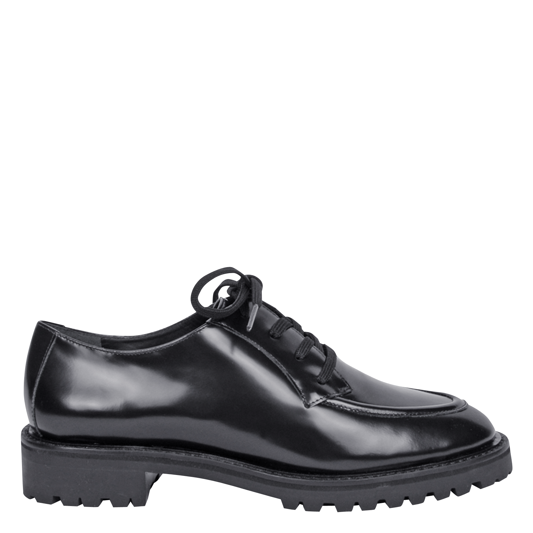 chaussures nat et nin