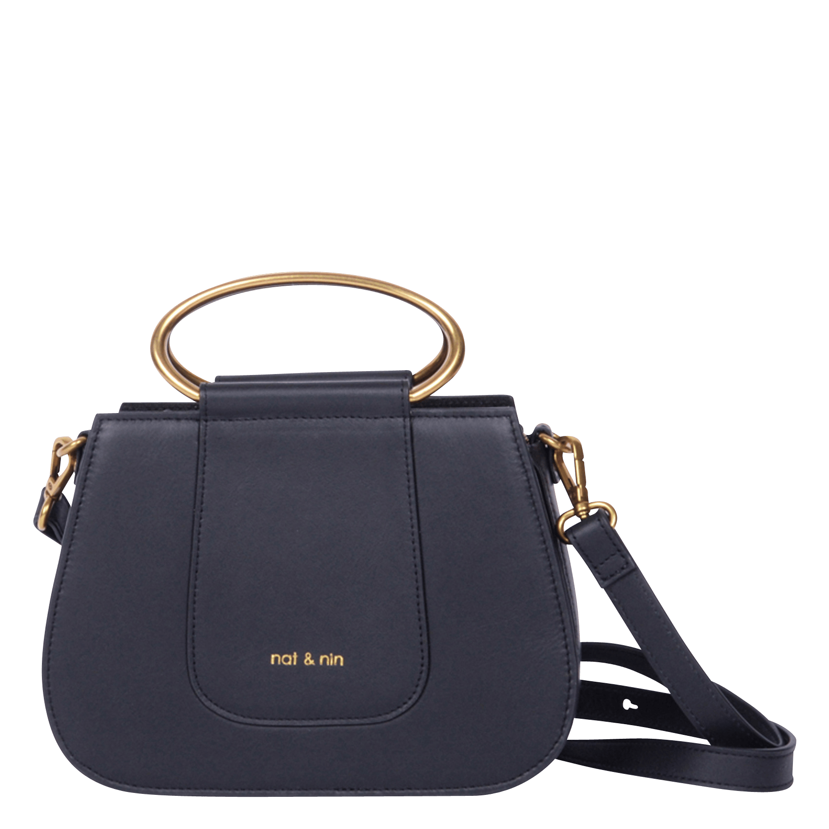 longchamp le pliage club backpack